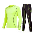 /msite/products/detail/productid/57156655/id/667813.html